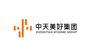 人生就是博·z6尊龙美好集团有限公司