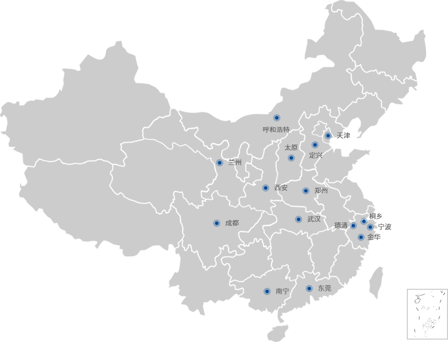 人生就是博·z6尊龙建筑产业现代化基地布局